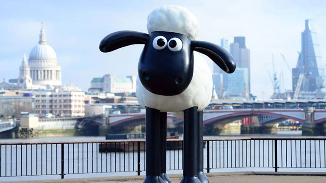 shaunページ giant_shaun_16_9.jpg