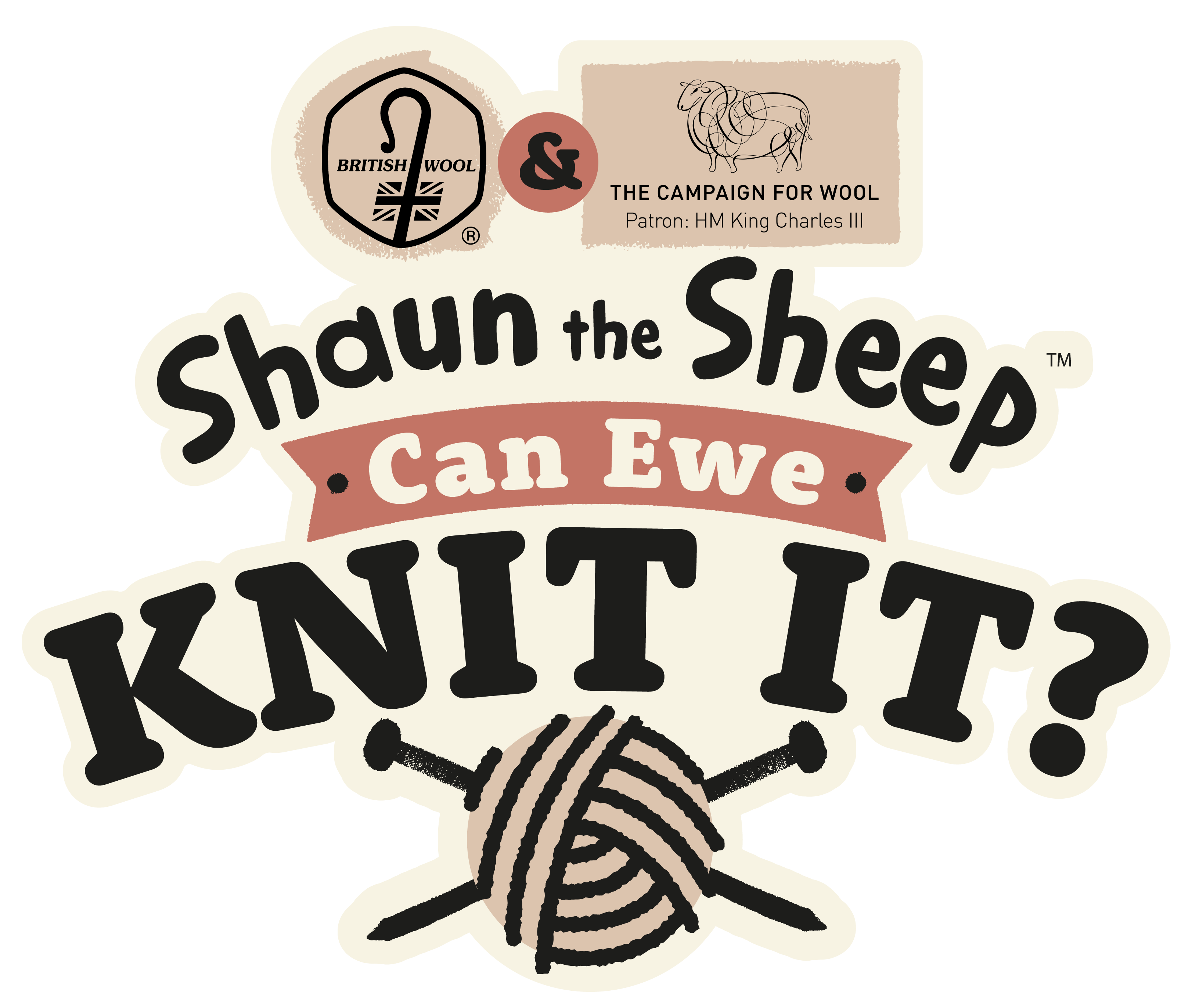 STS Knitit Logo Text