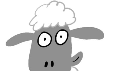 Shaun Style 16 9